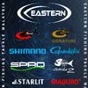 easternfishingtackle