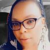 marygathoni29
