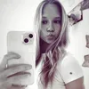 .blondivanee