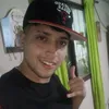 luciano._.okkk