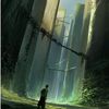 6_themazerunner_6