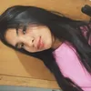 karenferreiraaa_