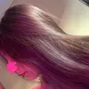 cardoso_clara1