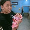 justina__tharuni