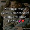jave4563