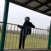 funnybro_16