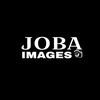 joba_images