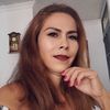 user9487742918662