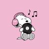 snoopy_1592