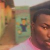 adigun695