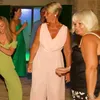 ritasteele31