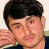 khanx533