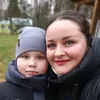 tati_i_misha