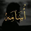 _majnun_511