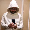 ___iv7___
