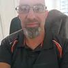 fabiencharamond00