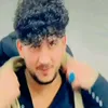 bilalshinwari431