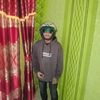 ger_gerdy26
