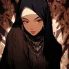 liyana.aya9