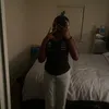 ntjingo.210