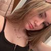 iam_olivi1
