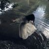 _naima_islam90