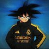 adotme_dinamicas