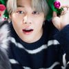 bts.jimin.offical4
