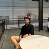 izulhak_