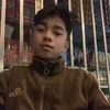 quandinh252