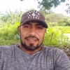 fbio.ferreira.souz