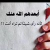 user7934888571121