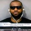 therealhi.man