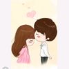 samraa_38