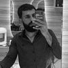 kenan_melikzade