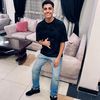 mohamed_khaled913