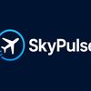 skypulseaviation