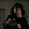 x_ma_rym
