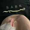 rihabbht0