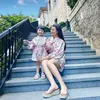 Linh Vũ GC
