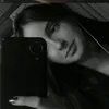 grazielimarangoni2