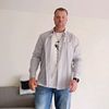joop.77