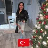 mariegrunzova1