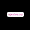signature_on3