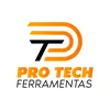 Pro Tech Ferramentas