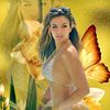 dadababys_fansdayanara