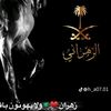 user4700676055546