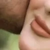 kchagardy122
