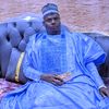 habibuabbakar