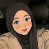 laylaradi9292